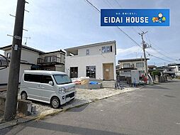 石巻市貞山第9