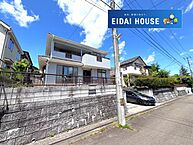 宮城県仙台市青葉区国見ケ丘3丁目：物件画像