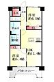 旭コーポラス北仙台9階1,880万円