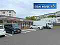 セブンイレブン...