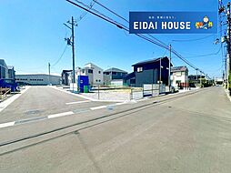 柴田町船岡東4丁目