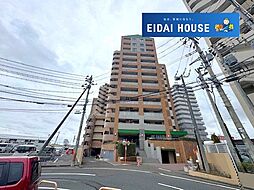 ライオンズマンション大和第5