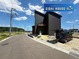 利府町神谷沢6期