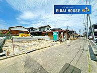 宮城県仙台市太白区東大野田：物件画像