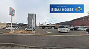 セブンイレブン仙台落合6丁目店 徒歩18分。 1380m