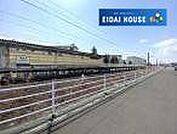 東矢本駅(JR東日本 仙石東北ライン) 徒歩13分。 1000m