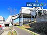 周辺：西塩釜駅(JR東日本 仙石線) 徒歩29分。 2280m