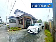宮城県石巻市清水町1丁目：物件画像
