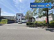 利府青山郵便局 徒歩19分。 1450m