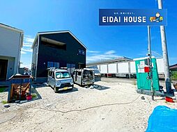 名取市堀内第1