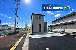 名取市小山2丁目第2