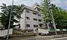 周辺：仙台市立北六番丁小学校 徒歩2分。 120m