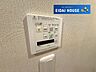 その他：冷暖房・温水設備