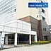 周辺：仙台市若林区役所 徒歩26分。 2050m