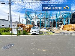 岩沼市早股第5