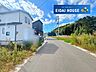 その他：前面道路
