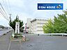 周辺：カワチ薬品塩がま店 徒歩39分。 3070m