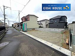 貝ヶ森第4