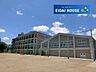 周辺：仙台市立南材木町小学校 徒歩20分。 1550m