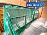 その他：ゴミ置き場