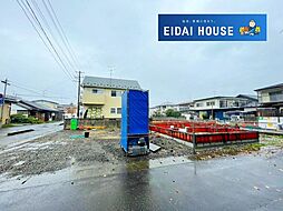 柴田町土手内公園前1期