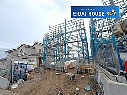 川平2丁目4期