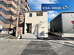石巻市新境町第1