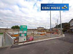 塩竈市杉の入第8