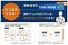 その他：その他