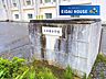 周辺：東松島市立矢本東小学校 徒歩20分。 1540m