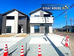 福田町南1期