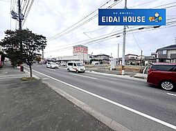 石巻市中里第14