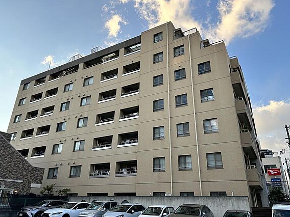 ワコーレエクセ...