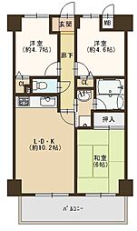 長田駅 1,680万円