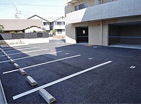 アプリール  ｜ 大阪府泉佐野市笠松１丁目（賃貸マンション1LDK・4階・37.05㎡） その20