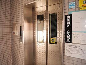 セジュールりんくう  ｜ 大阪府泉佐野市笠松１丁目（賃貸マンション1K・4階・23.80㎡） その10