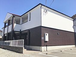 🉐敷金礼金0円！🉐レジデンスK.I