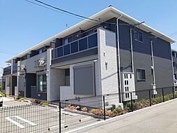 ケーズコート　鶴原II