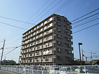 大阪府泉佐野市俵屋：物件画像／株式会社ホーミングコーポレーション　ミニミニFC泉佐野駅前店