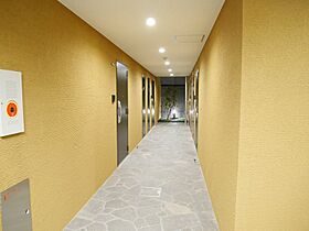 allure（アリュール）  ｜ 大阪府泉南郡熊取町大久保中２丁目（賃貸マンション1LDK・2階・39.13㎡） その15