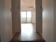 写真は実際と異なる場合がございます。