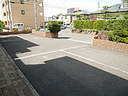 ・写真は実際と異なる場合がございます。