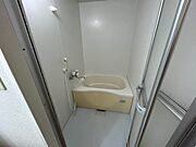 ・写真は実際と異なる場合がございます。