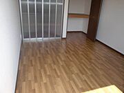 写真は実際と異なる場合がございます