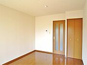 写真は実際と異なる場合がございます。