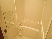 写真は実際と異なる場合がございます。