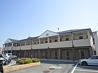 大阪府泉佐野市日根野：物件画像／株式会社ホーミングコーポレーション　ミニミニFC泉佐野駅前店
