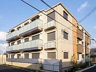 大阪府泉佐野市南中安松：物件画像／株式会社ホーミングコーポレーション　ミニミニFC泉佐野駅前店
