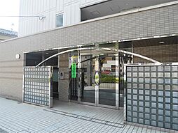 5 / 10