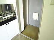 写真は実際と異なる場合がございます。